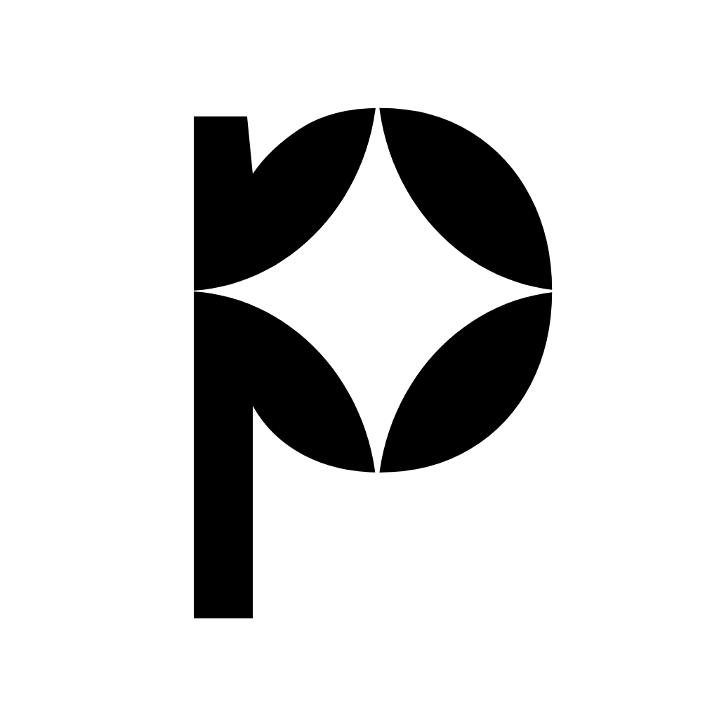 panta icon